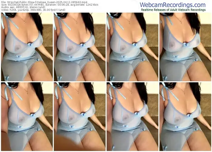 stripchat-daloaa_queen-04-11-2025-08-56-42