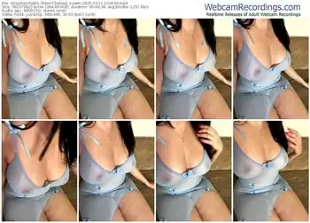 stripchat-daloaa_queen-04-11-2025-10-26-30