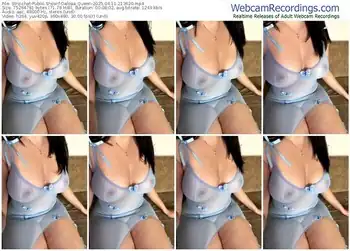 stripchat-daloaa_queen-04-11-2025-21-36-20