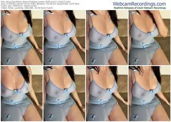 stripchat-daloaa_queen-04-11-2025-23-04-13