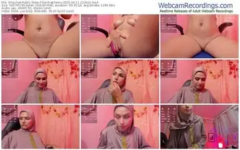 stripchat-darshakhemu-04-11-2025-22-20-21