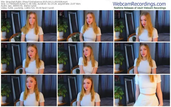 stripchat-deliagarcia-04-11-2025-05-33-28