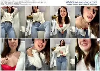 stripchat-dina_tease-04-11-2025-13-04-38