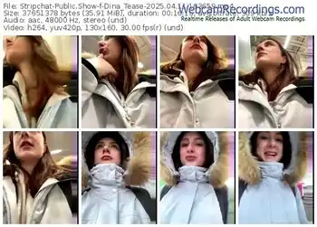 stripchat-dina_tease-04-11-2025-16-36-59