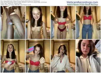 stripchat-dina_tease-04-11-2025-17-30-28