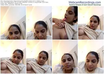 stripchat-dirtysnowball69-04-11-2025-18-09-11