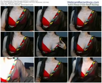 stripchat-divyani-04-11-2025-19-08-35