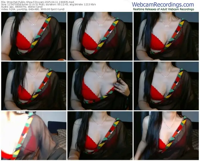 stripchat-divyani-04-11-2025-19-08-35