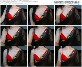 stripchat-divyani-04-11-2025-20-13-31