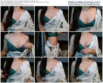 stripchat-divyani-04-11-2025-22-39-22