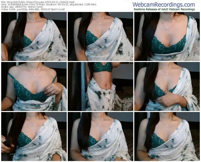 stripchat-divyani-04-11-2025-22-39-22