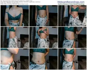 stripchat-divyani-04-11-2025-23-46-57