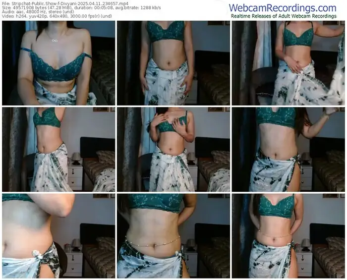 stripchat-divyani-04-11-2025-23-46-57