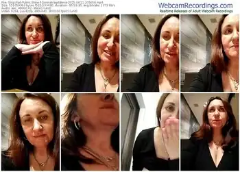 stripchat-donnamagdalena-04-11-2025-20-56-58