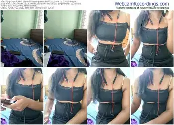 stripchat-dreamqueentamill-04-11-2025-02-01-03