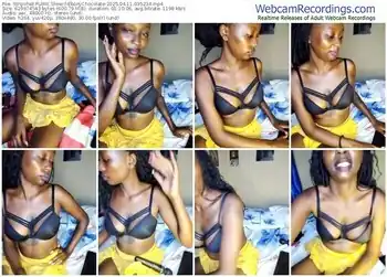 stripchat-ebonychocolate-04-11-2025-03-52-34