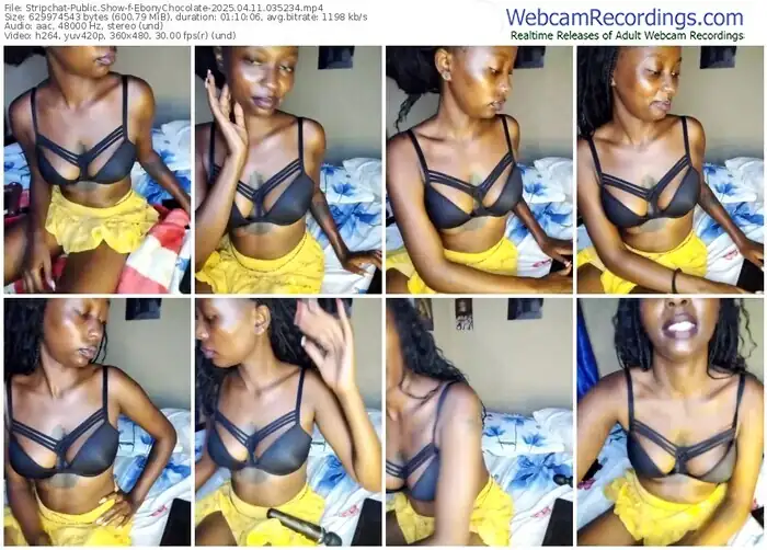 stripchat-ebonychocolate-04-11-2025-03-52-34