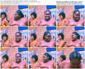 stripchat-ebonyhotbuns-04-11-2025-07-49-36