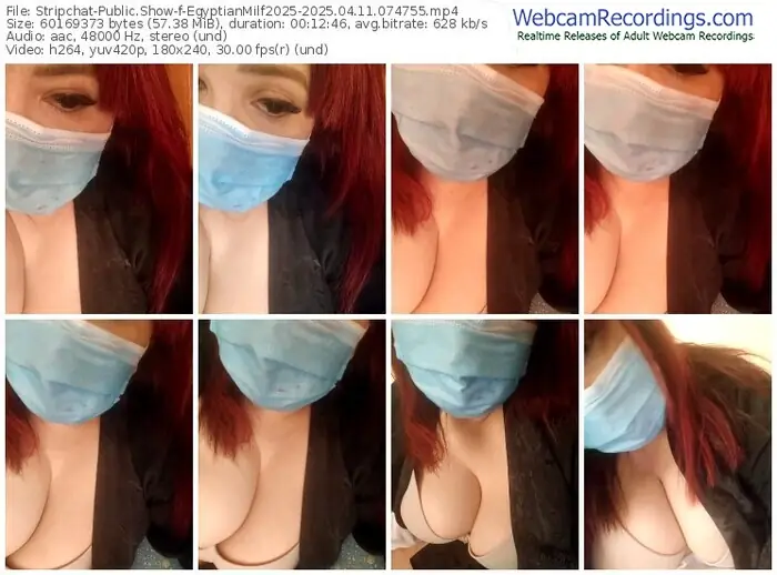 stripchat-egyptianmilf2025-04-11-2025-07-47-55