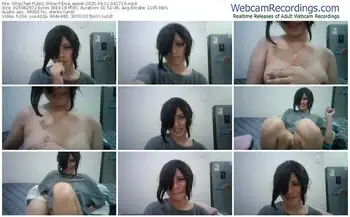 stripchat-elsa_sweet-04-11-2025-04-17-19