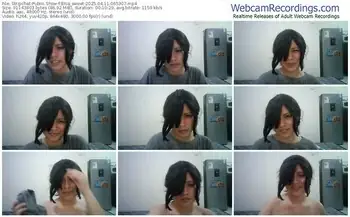 stripchat-elsa_sweet-04-11-2025-06-53-07