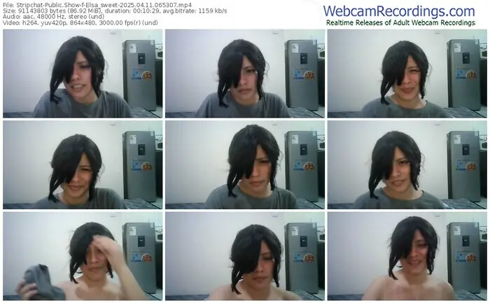 stripchat-elsa_sweet-04-11-2025-06-53-07