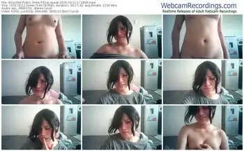 stripchat-elsa_sweet-04-11-2025-17-18-08