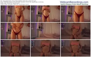 stripchat-elwineballe-04-11-2025-00-21-35
