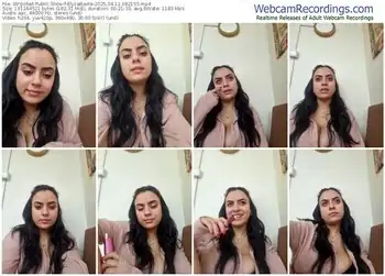 stripchat-elyzaibarra-04-11-2025-08-21-55