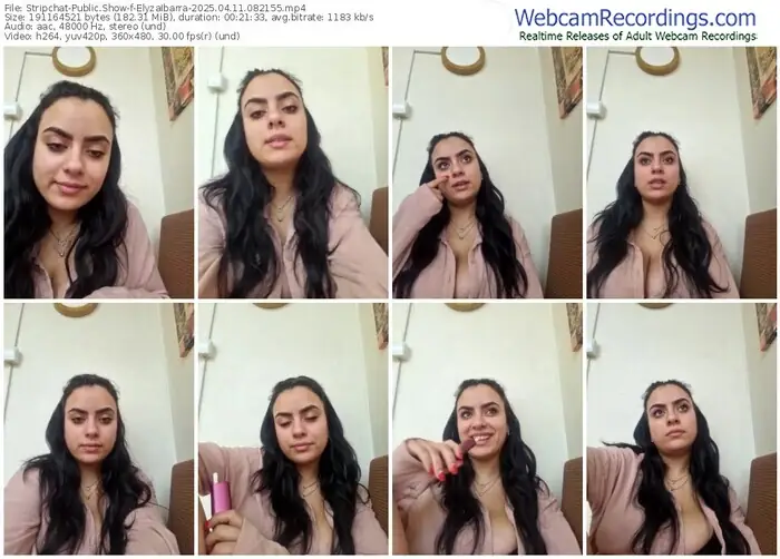 stripchat-elyzaibarra-04-11-2025-08-21-55