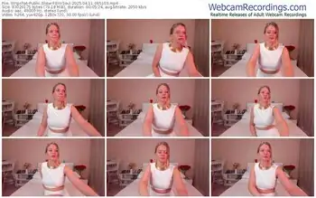 stripchat-emisoul-04-11-2025-06-51-03