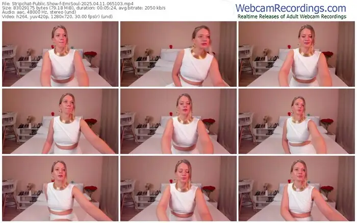 stripchat-emisoul-04-11-2025-06-51-03