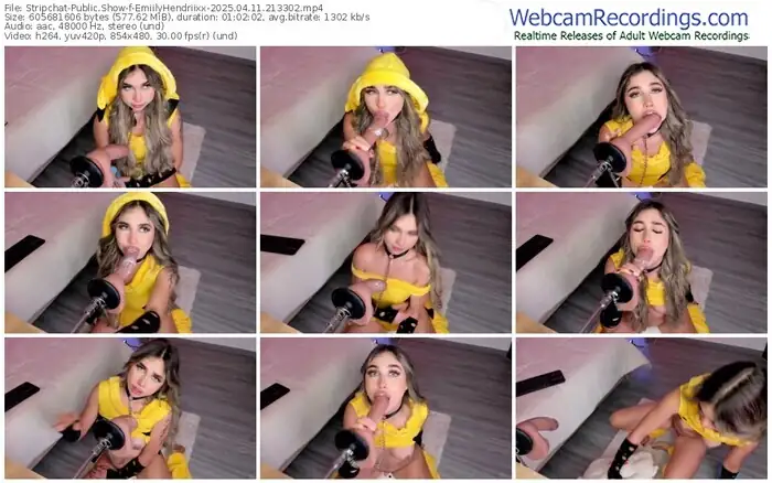 stripchat-emiilyhendriixx-04-11-2025-21-33-02