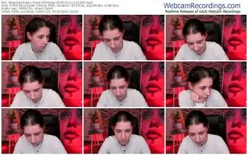 stripchat-emilyjar-04-11-2025-12-13-55