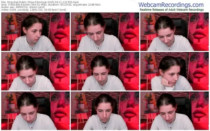 stripchat-emilyjar-04-11-2025-12-13-55