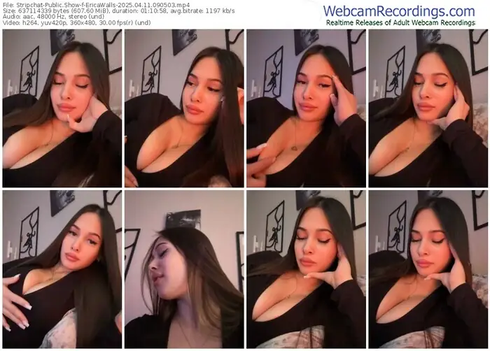 stripchat-ericawalls-04-11-2025-09-05-03