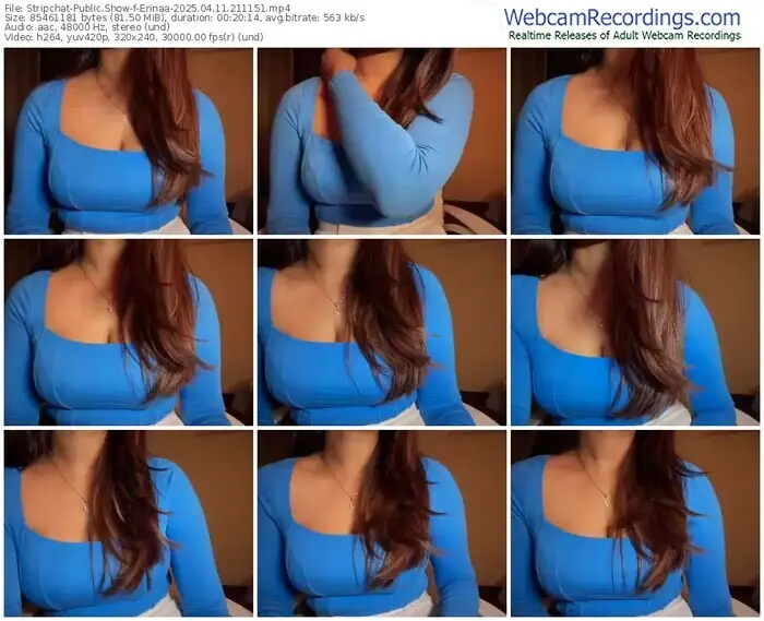 stripchat-erinaa-04-11-2025-21-11-51