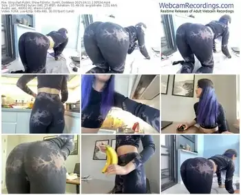 stripchat-erotic_synth_goddess-04-11-2025-13-05-34