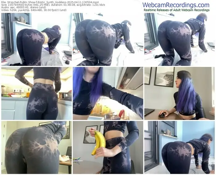 stripchat-erotic_synth_goddess-04-11-2025-13-05-34