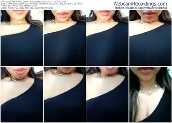 stripchat-eva-arabe-04-11-2025-02-39-22