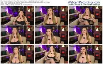 stripchat-evasunderland-04-11-2025-00-30-17