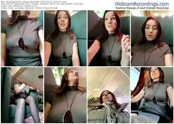 stripchat-evaxoair-04-11-2025-04-37-10