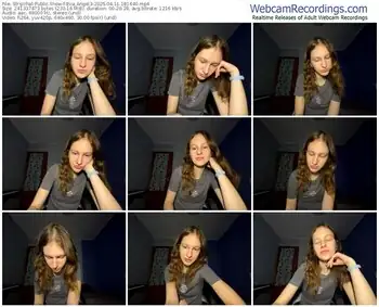 stripchat-eva_angel3-04-11-2025-18-16-40