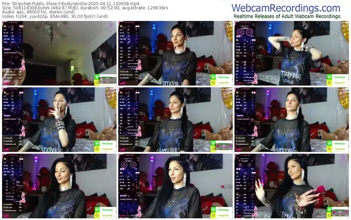 stripchat-evelynaisha-04-11-2025-19-36-58
