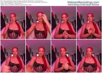 stripchat-faribanxofficial-04-11-2025-17-41-39