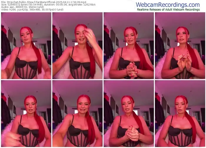 stripchat-faribanxofficial-04-11-2025-17-41-39