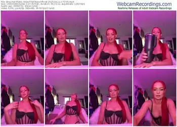 stripchat-faribanxofficial-04-11-2025-17-57-45