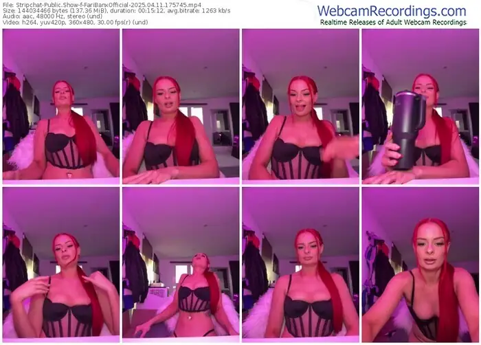 stripchat-faribanxofficial-04-11-2025-17-57-45