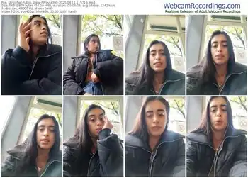 stripchat-freyja300-04-11-2025-11-57-19