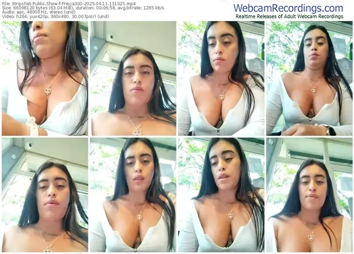 stripchat-freyja300-04-11-2025-13-10-25